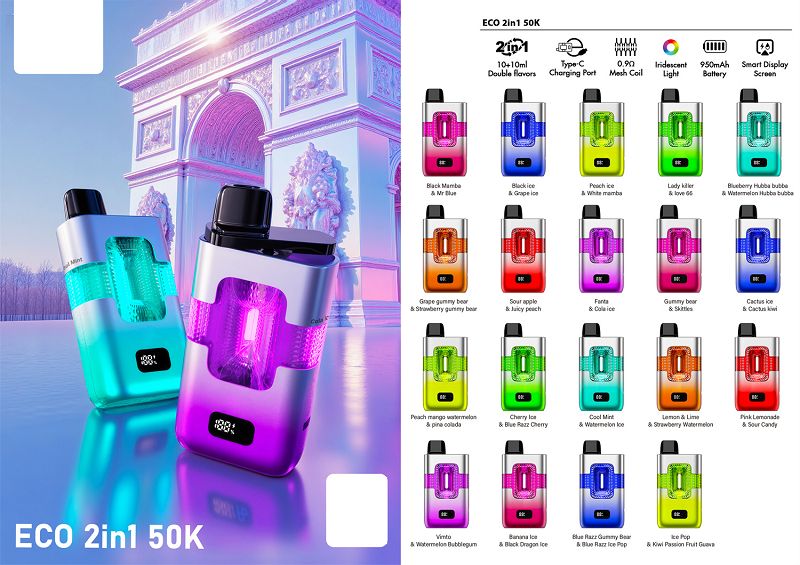 product-800-565 product-800-565