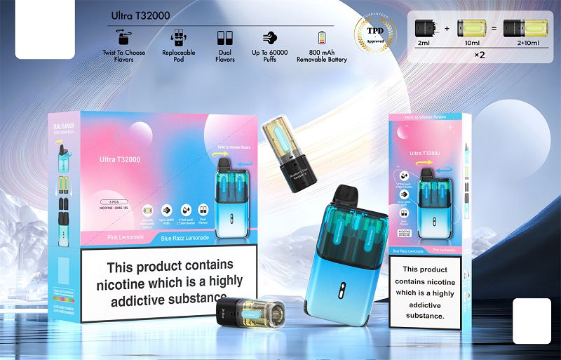 product-800-513 product-800-513